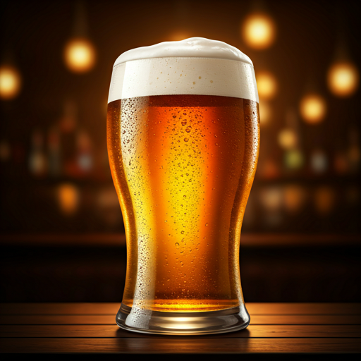 D'casa The Pub - Craft Brews