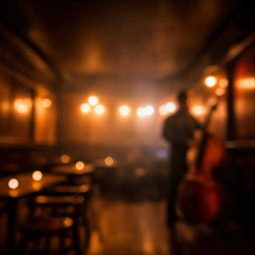 D'casa The Pub - Live Music